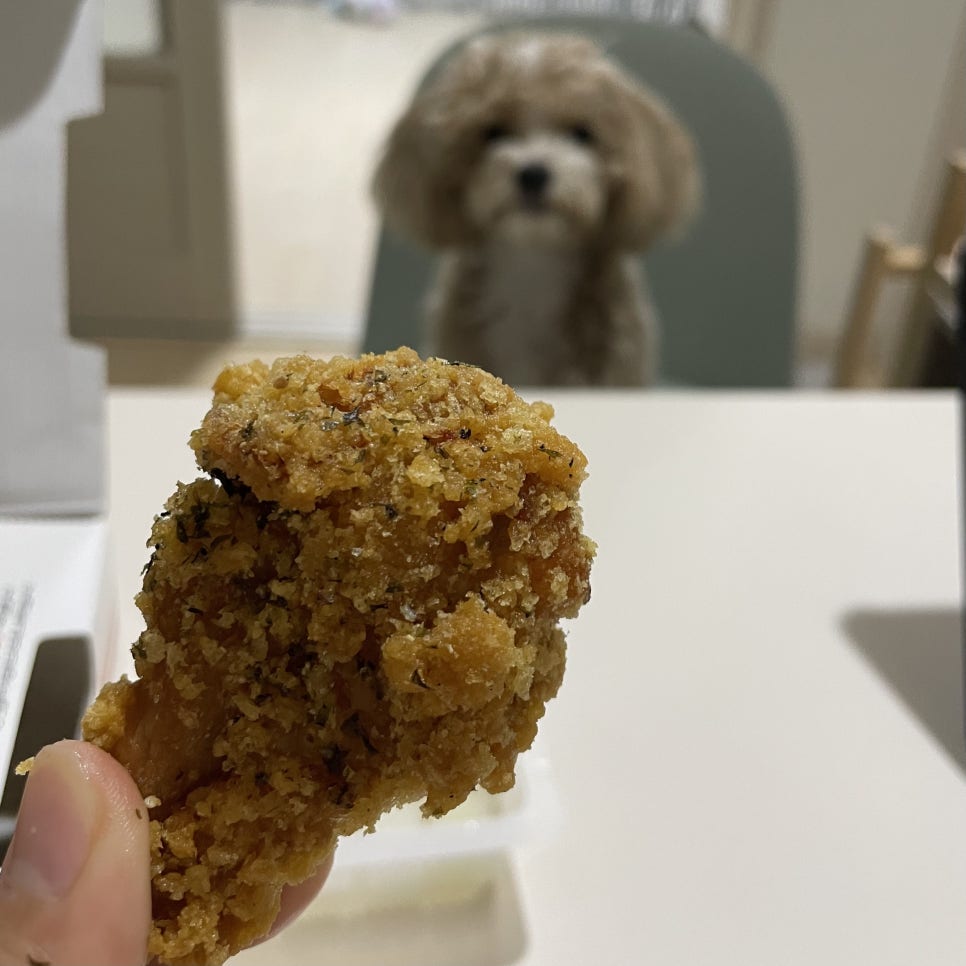 삼청동 국수 인천논현역점 이미지