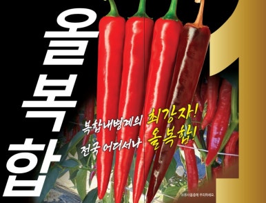 칠월애 이미지