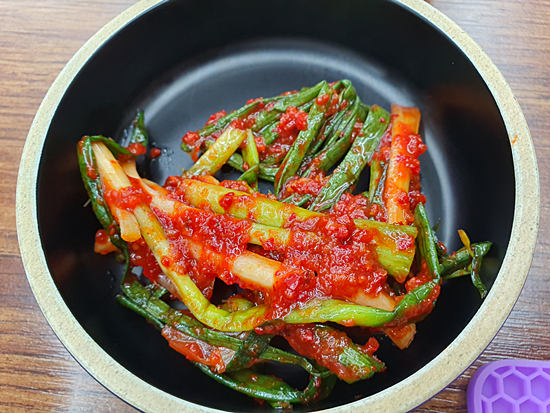 해동식당 이미지
