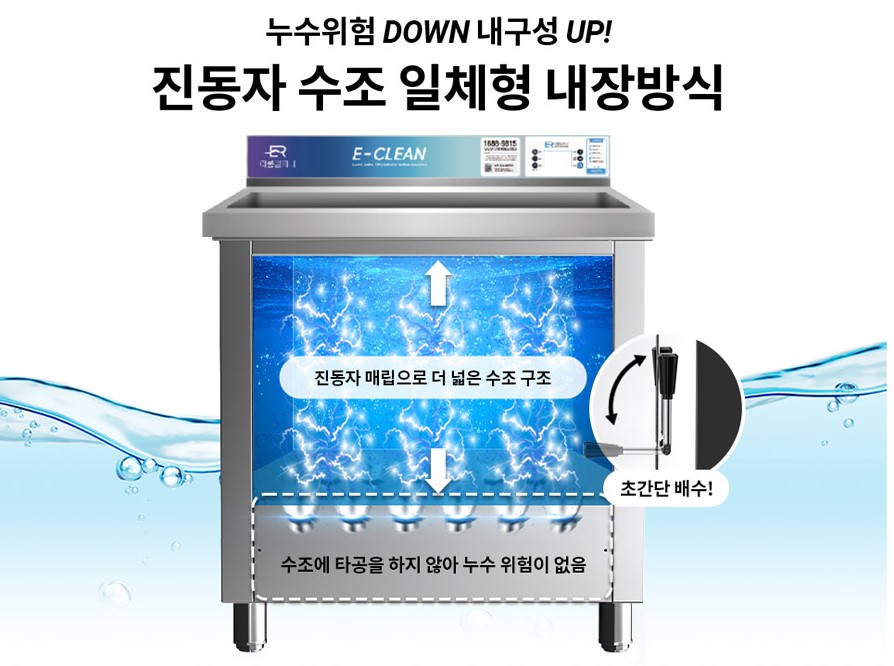 153컴퍼니 이미지
