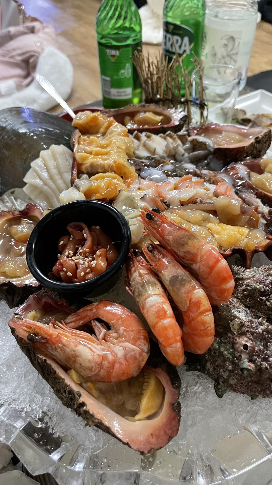 강남보물섬 이미지