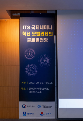 하우디자인기획 이미지
