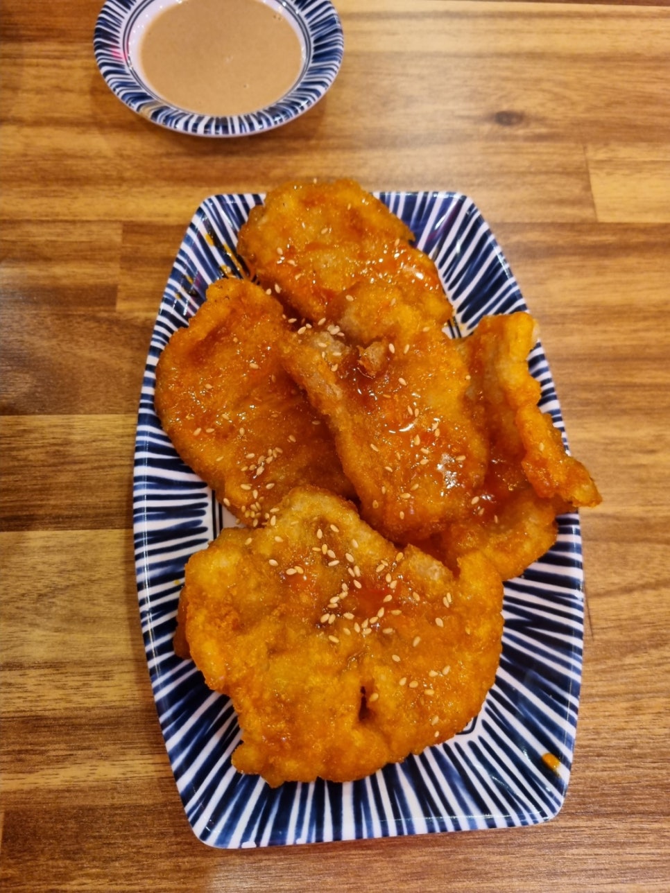 마라공방 대치점 이미지