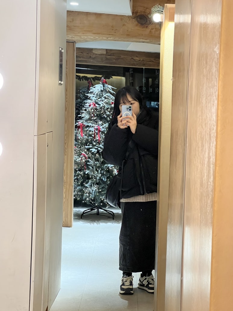 서촌사진관 이미지