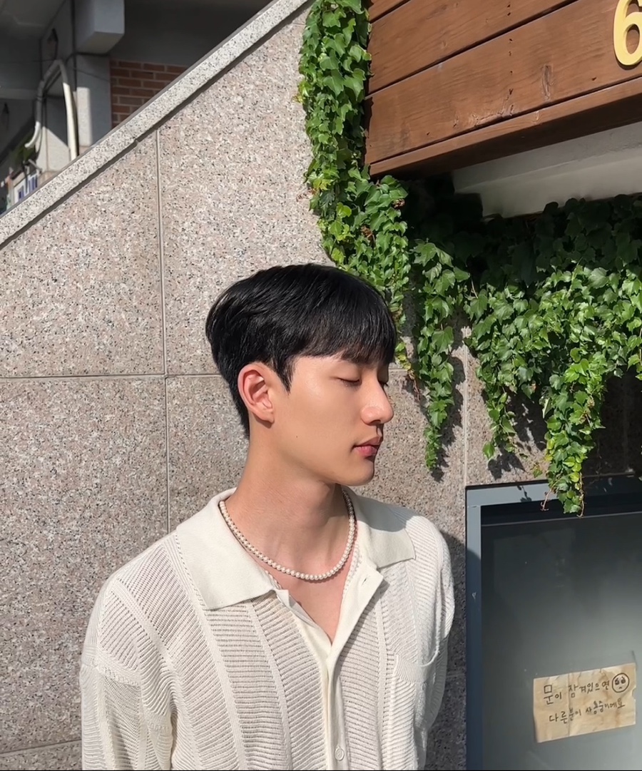 다솜사랑헤어 이미지