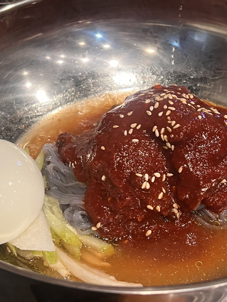 서민갈비살 사진 7