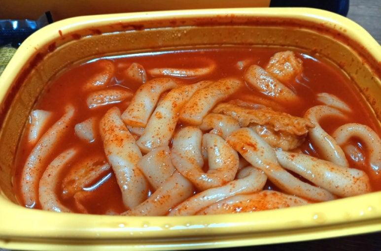 치킨플러스양성점 이미지