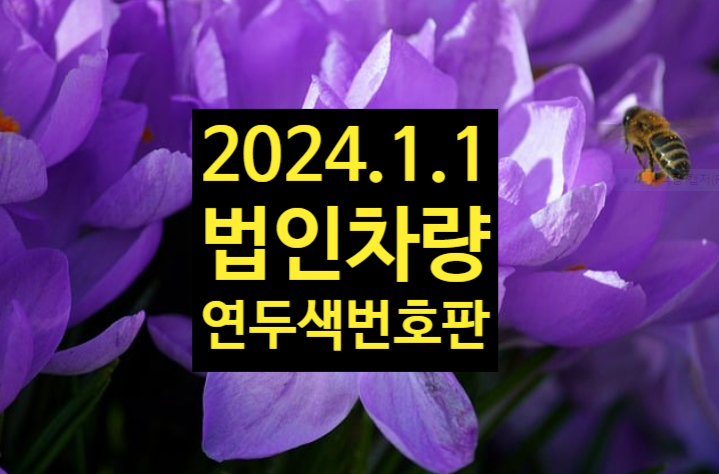 세무법인파인드 이미지