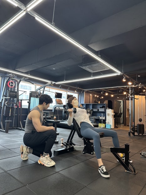 라인피티 이미지
