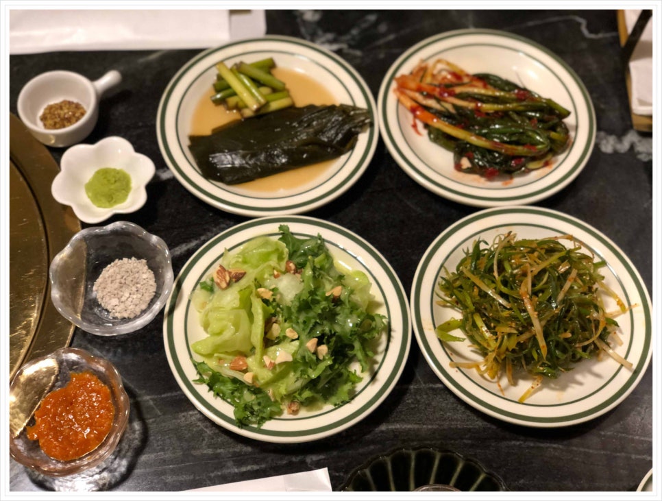 더고기서울대맛집 이미지