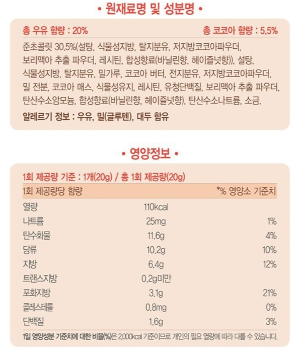 카페인조이 이미지