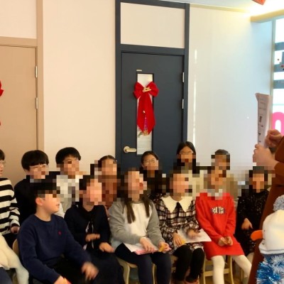 푸른피아노학원 이미지