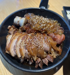 마왕족발 대구남산점 이미지