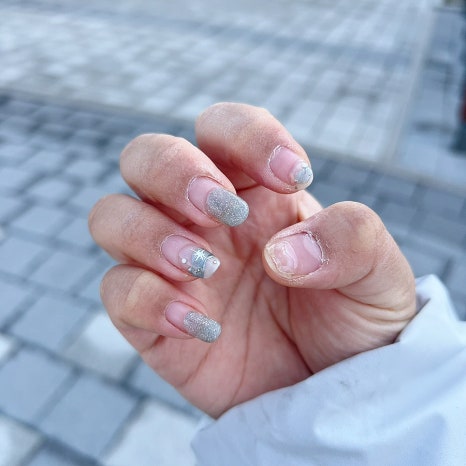 무니네일스튜디오 이미지