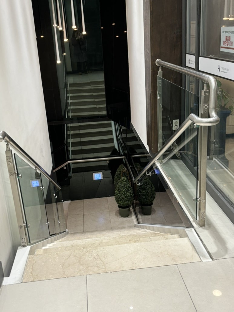 대길한복 이미지