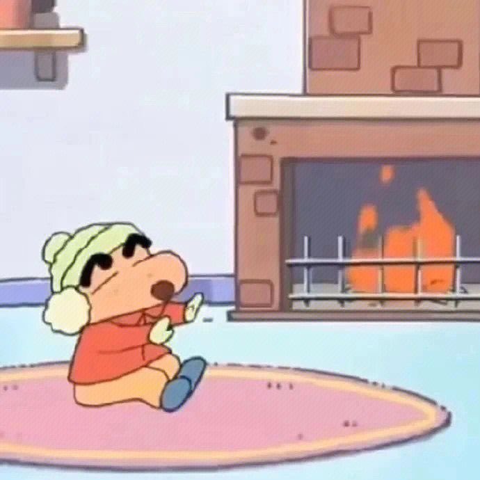 만남노래짱 이미지