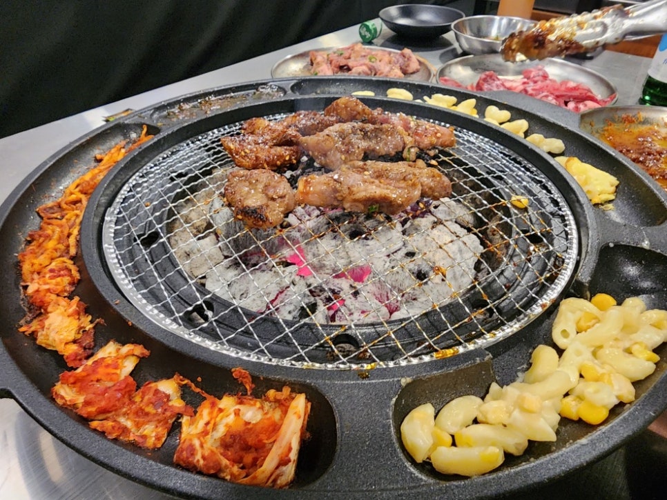 공인인증소 이미지