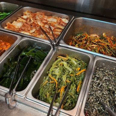 일품순두부 이미지