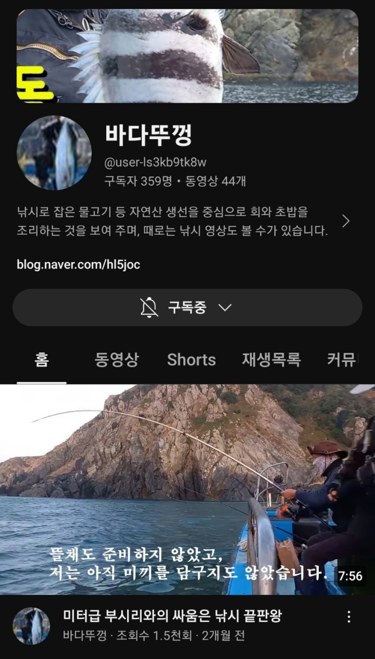 뚜껑집 이미지
