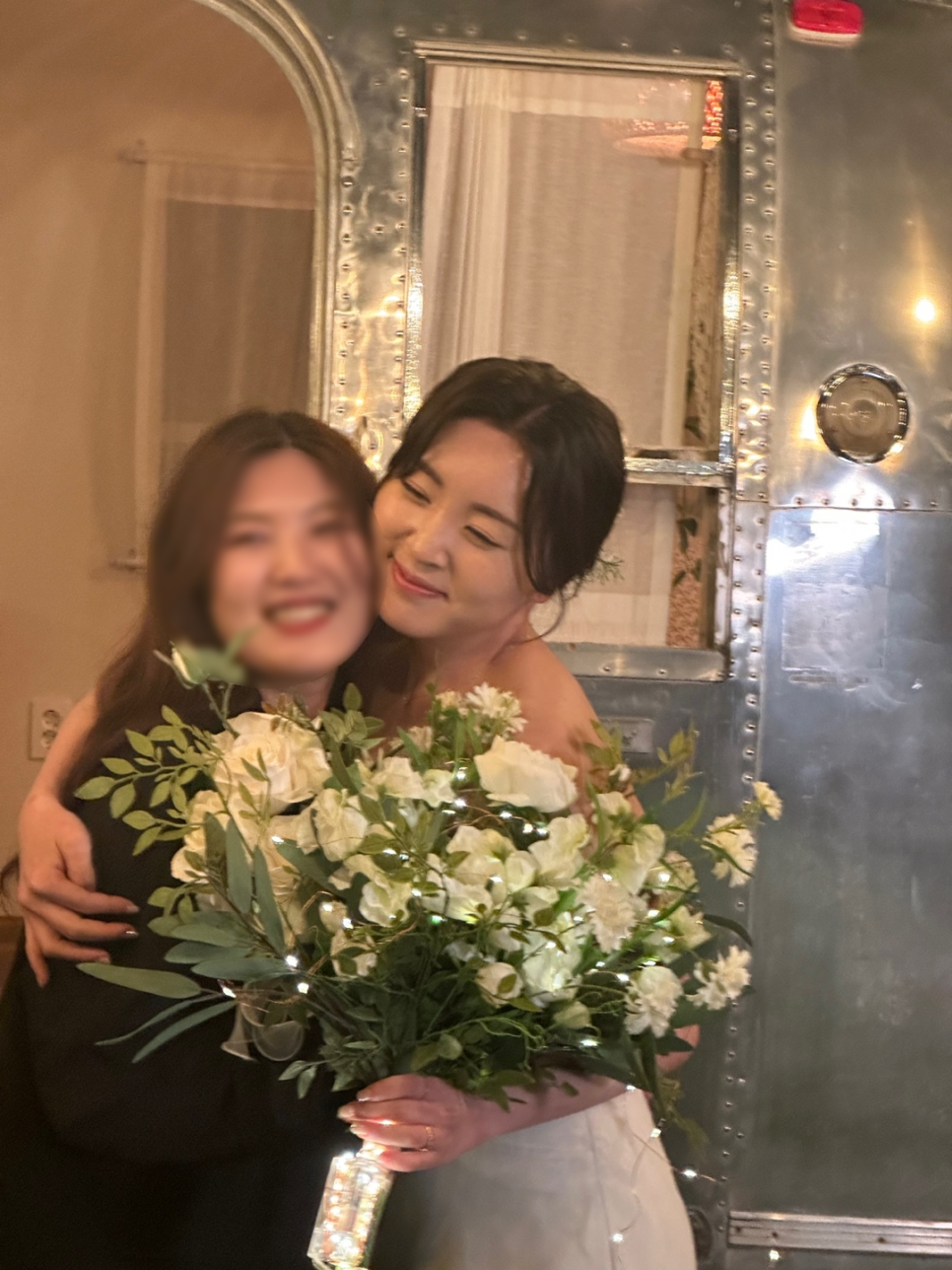 유은주메이크업 이미지