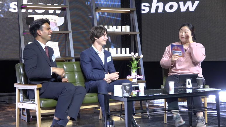 알파스튜디오 이미지