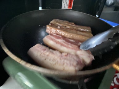 랩꼬치 이미지