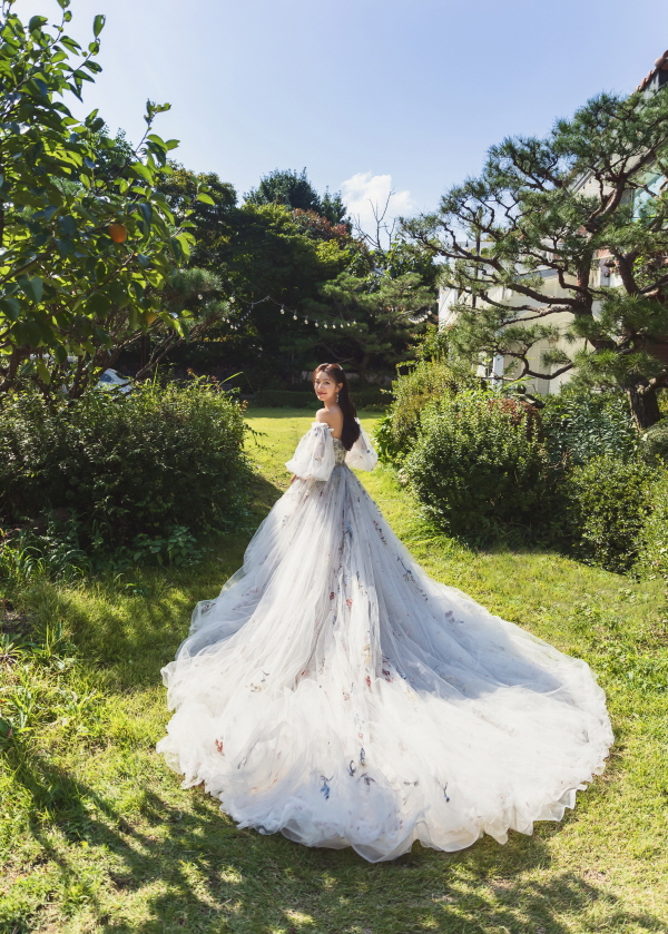 어바웃제인 이미지