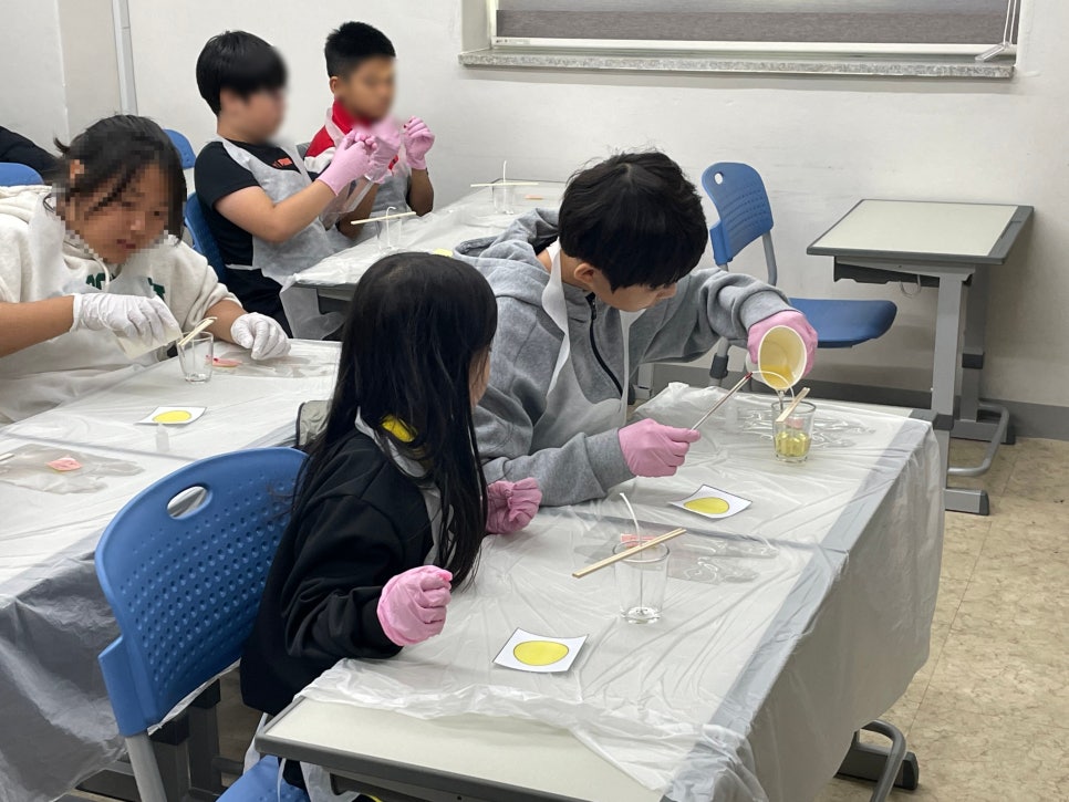 맑은누리주 이미지