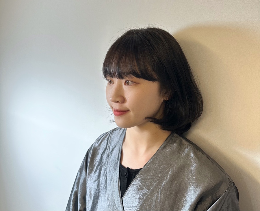 쏭샵헤어살롱 이미지