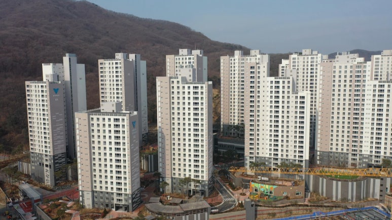 비발디피아노교습소 이미지