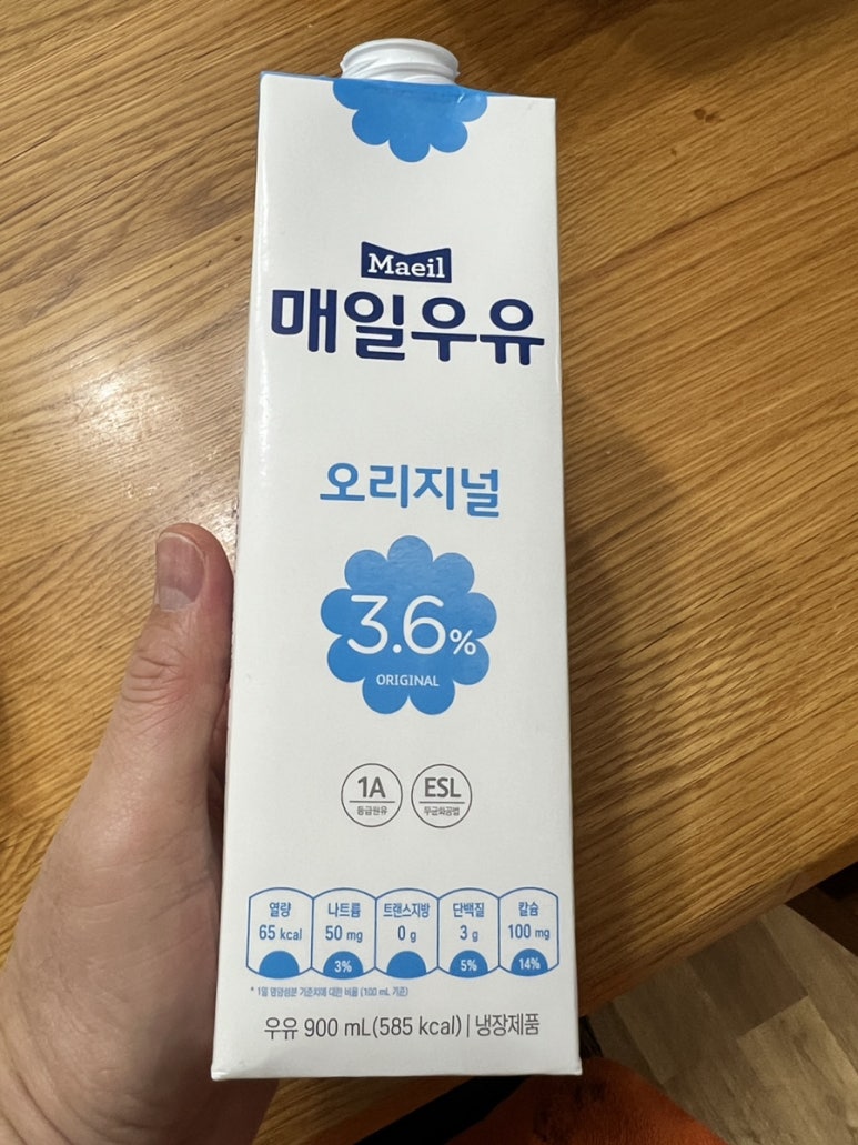 교동짬뽕(신가점) 이미지