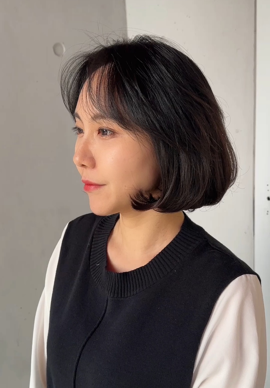 김영헤어샵 이미지