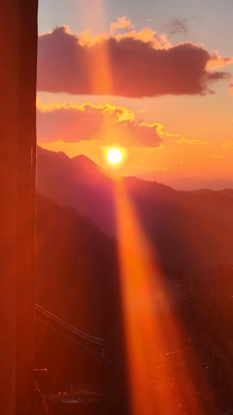 지리산청학재 이미지