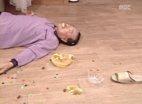 타비다코 이미지