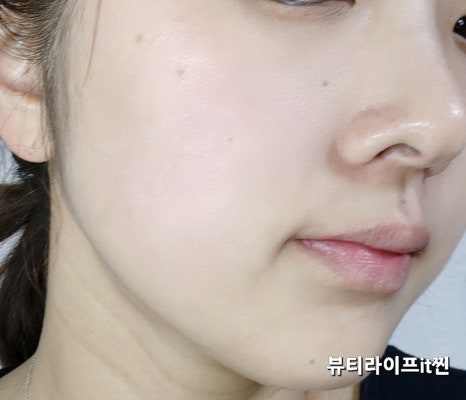 골드워시 이미지