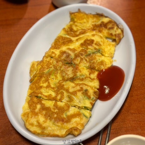 상계포장마차 이미지