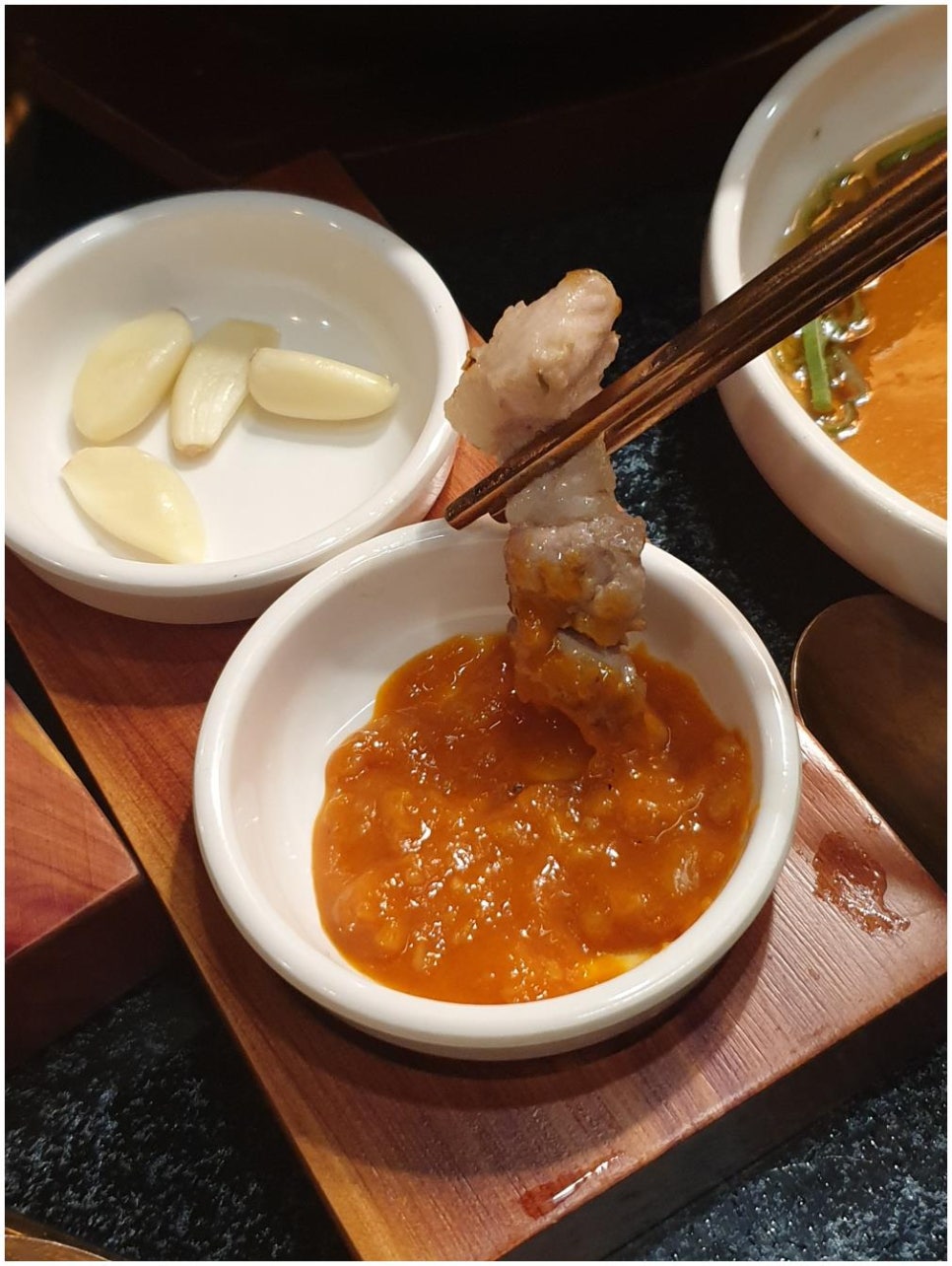 제주옥탑안산 이미지