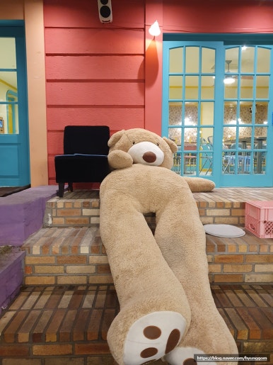 해피디저트데이) 이미지