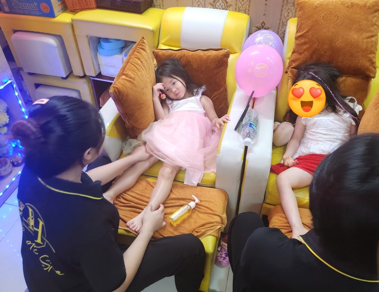 디어푸르츠 이미지