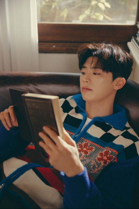 투마이홈 이미지