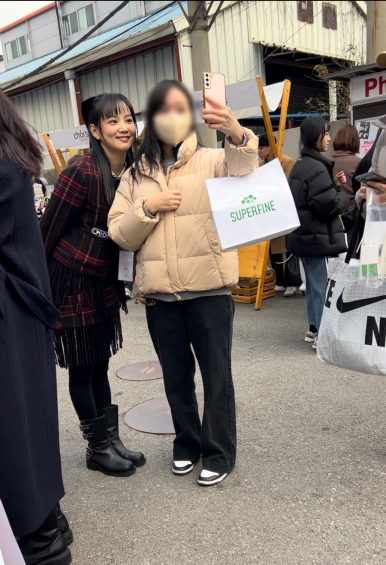 승아마켓 이미지