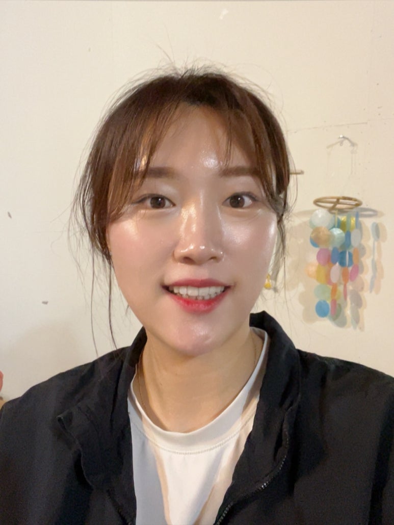 점핑114 이미지