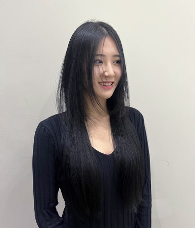 수연미용실 이미지