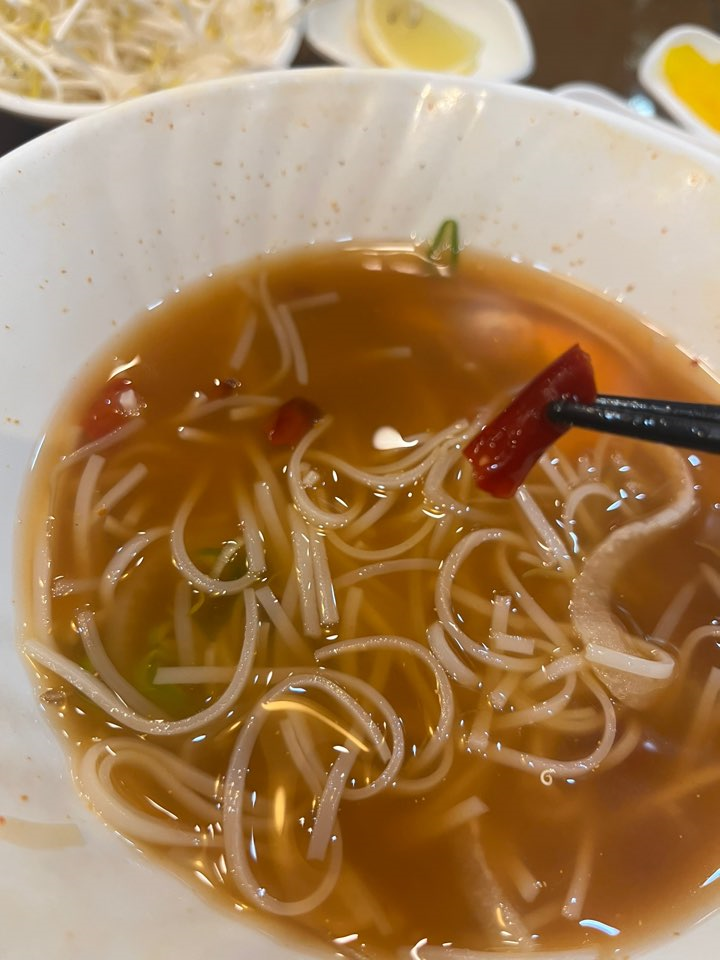 포시애틀 문정직영점 사진 6