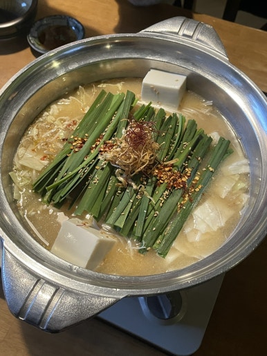 천사노래방 이미지