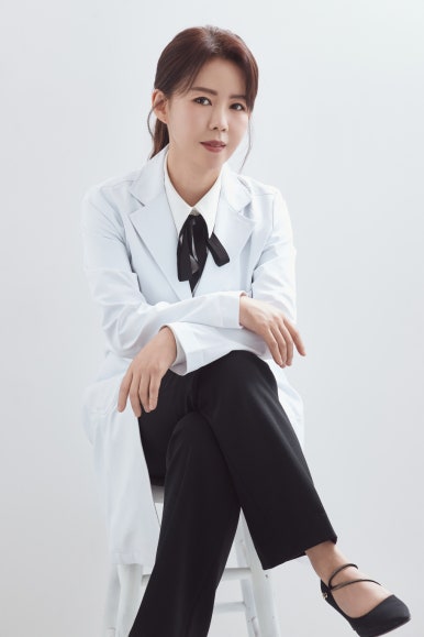 김지효피부연구소 이미지
