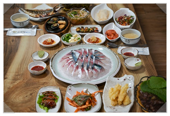 동성이용 이미지