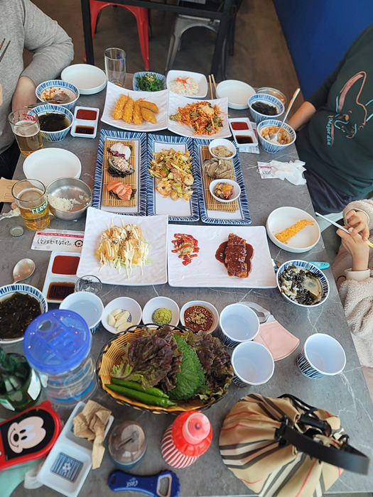 바다를바라보면 이미지