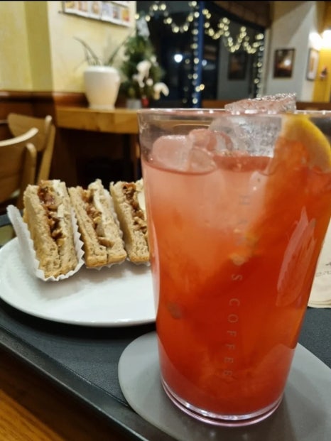 커피인동 이미지