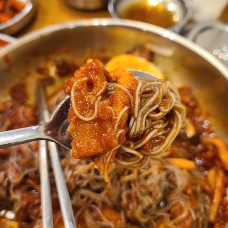 대가면옥 이미지